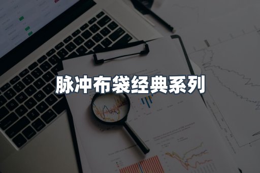 脉冲布袋经典系列